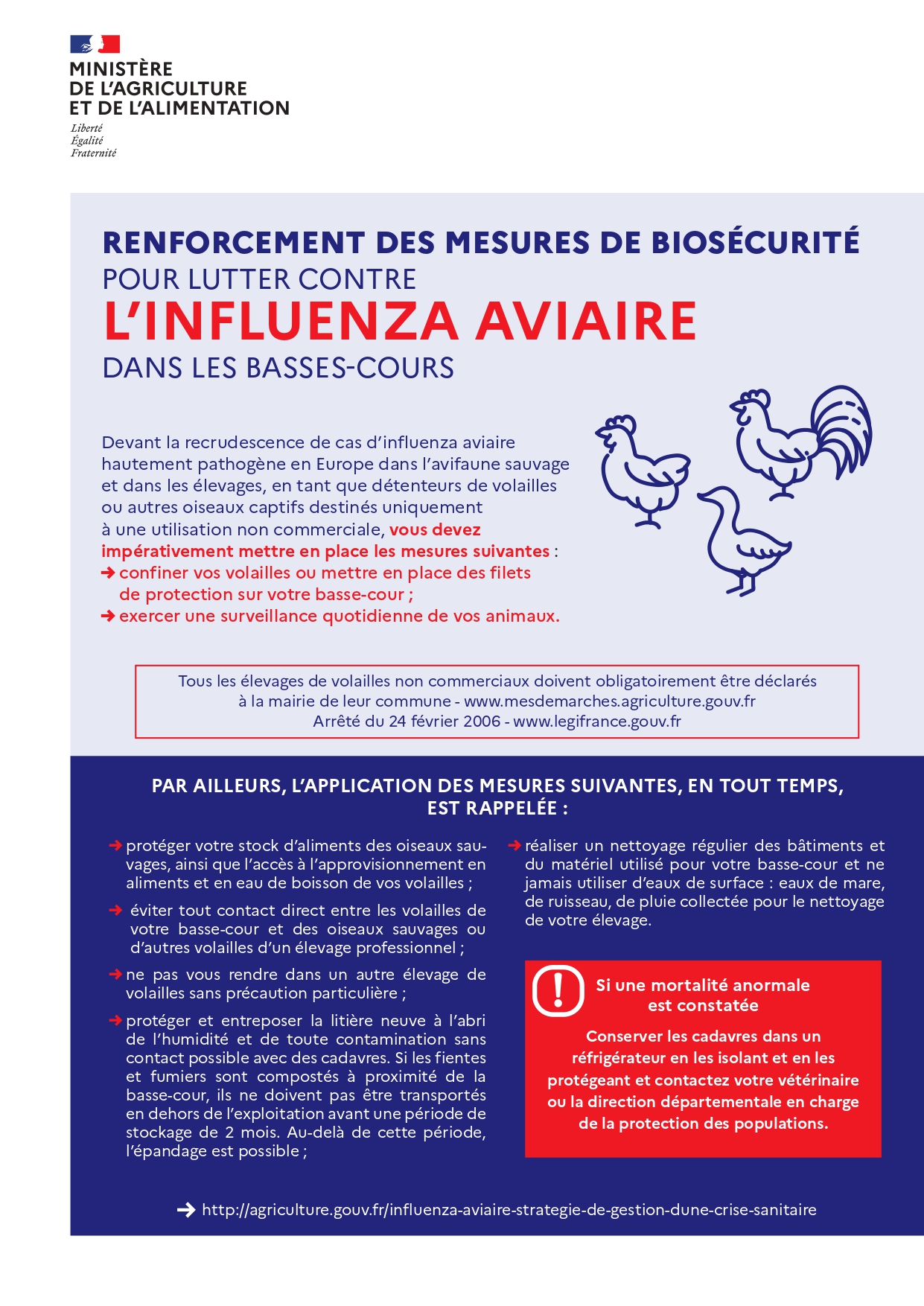2112 biosecurite basses cours 2 page 0001
