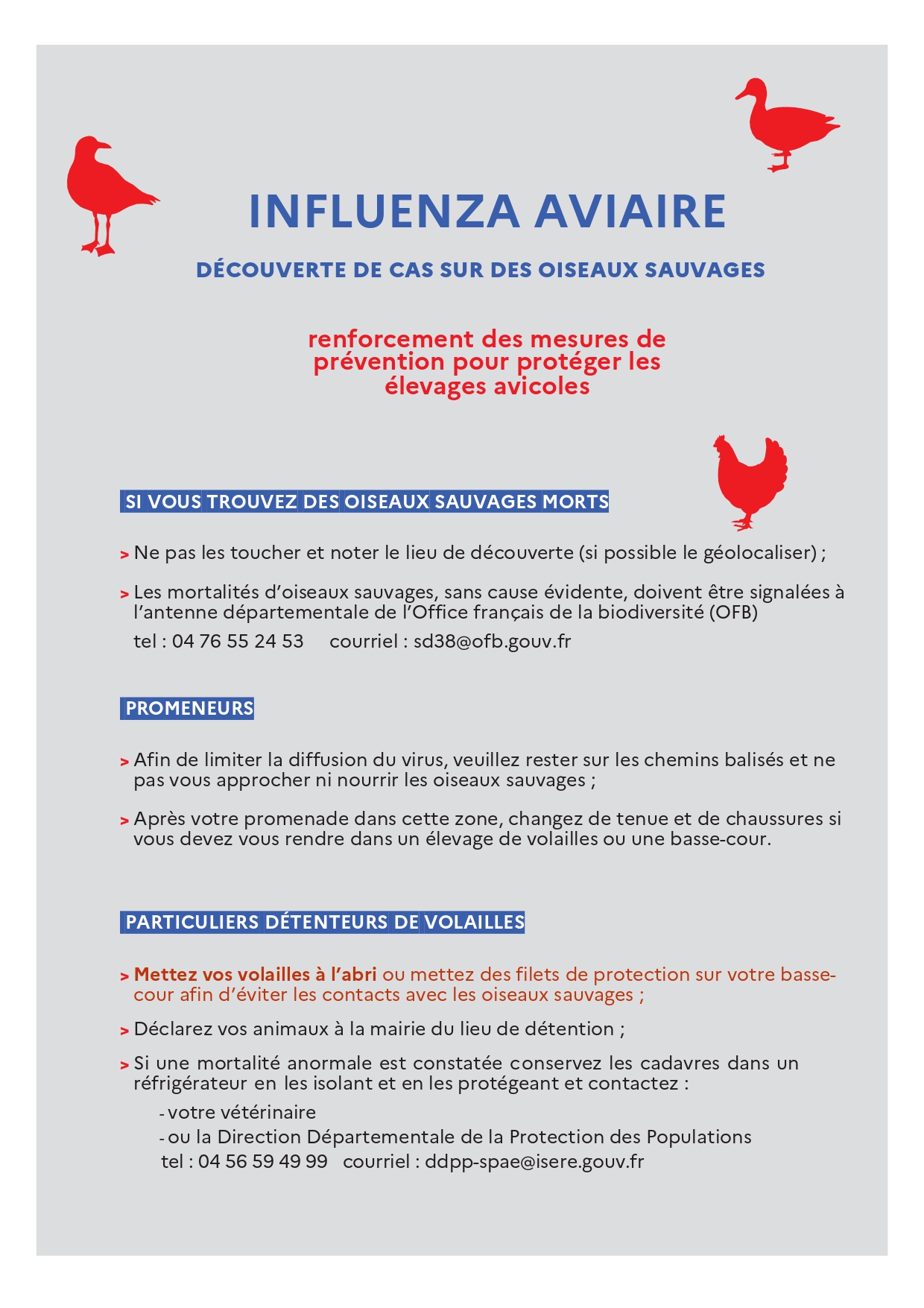 2112 biosecurite basses cours 2 page 0001