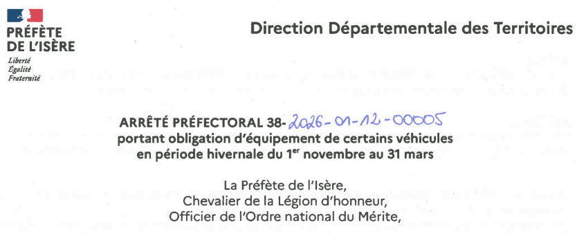 Courrier information capi page 0001