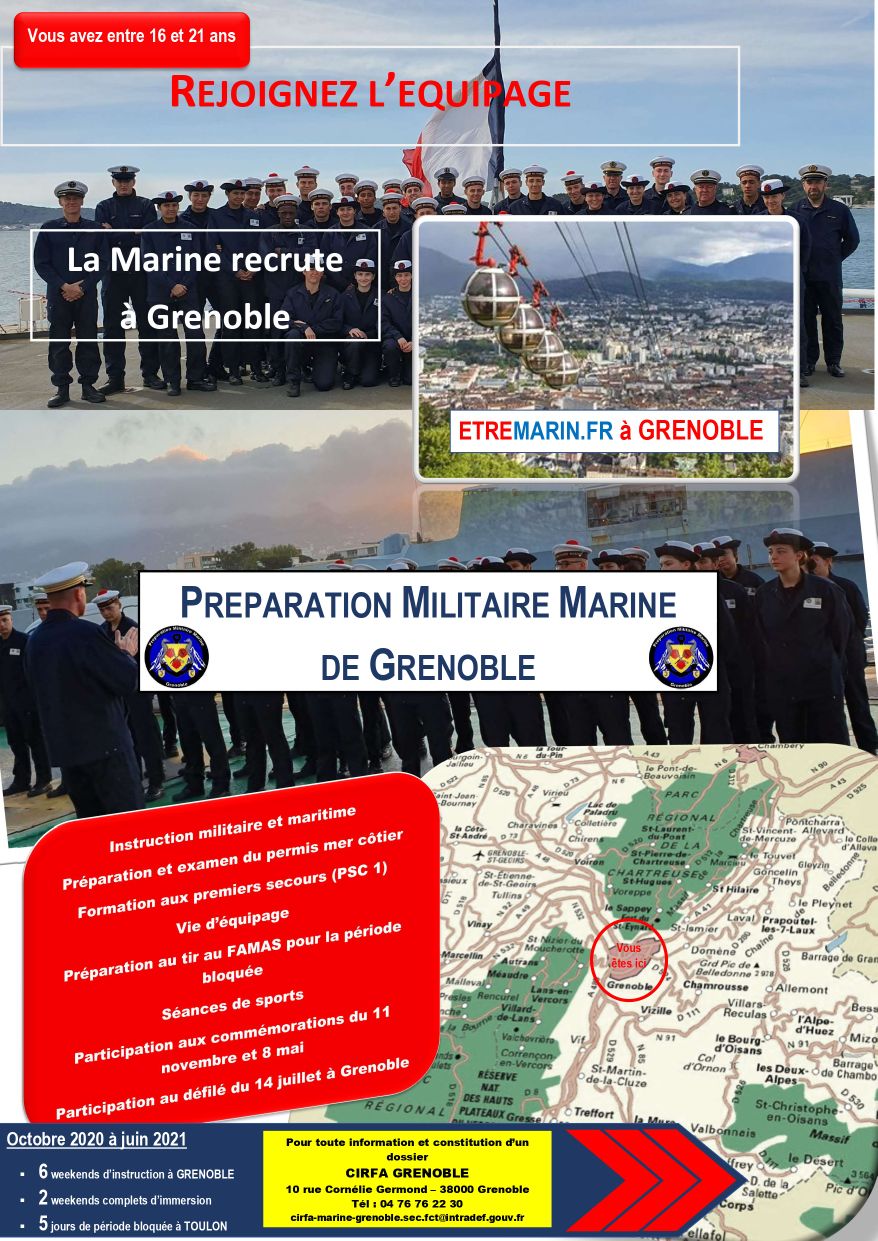 Affiche PMM GRENOBLE 2 page 0001 compress67