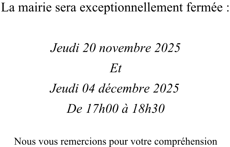 Screenshot 2025 08 14 11.06.04